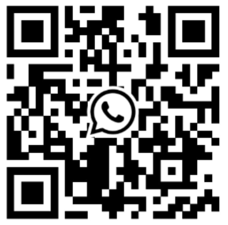 Support QR